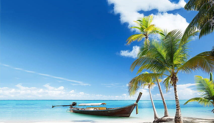 desktop-wallpaper-goa-beaches